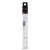 Duo Brow Pencil #4705 #476 - Lápis para Sobrancelha
