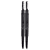 Duo Brow Pencil #4705 #476 - Lápis para Sobrancelha