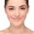 Duo Brow Pencil #4705 #476 - Lápis para Sobrancelha
