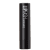 Océane Lip Fash Lolla - Batom Matte 3,2g