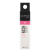 Océane Lip Fash Lolla - Batom Matte 3,2g