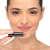 Océane Lip Fash Lolla - Batom Matte 3,2g