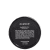 Glossy - Blush Cintilante 9,3g