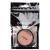 Glossy - Blush Cintilante 9,3g