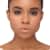 Glossy - Blush Cintilante 9,3g