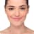 Glossy - Blush Cintilante 9,3g