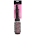 Océane 43 Rosa - Escova Térmica