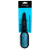 Océane Smooth Brush Azul - Mini Escova de Cabelo