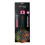 Océane Rainbow Brush - Escova de Cabelo