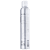 Control System Vibrant - Spray Fixador 400ml