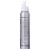 Control System Sculpt - Mousse Ativador de Cachos 150ml