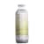 Control System Lemon Fresh - Shampoo 250ml
