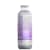 Control System Silver - Shampoo Matizador 250ml