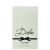 Dolce Floral Drops Dolce & Gabbana Eau de Toilette - Perfume Feminino 50ml