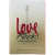 Love Rock Shakira Eau de Toilette - Perfume Feminino 50ml