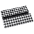 bareMinerals The Magic Act - Paleta de Maquiagem