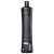 Griffus Liss Effect - Leave-in 1000ml