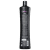 Griffus Repair Effect - Leave-in 1000ml