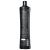 Griffus Arginina Effect - Condicionador 1000ml