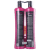 Griffus Arginina Effect Kit de Tratamento (3 Produtos)