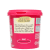 Lola Cosmetics Milagre - Creme de Pentear 930g