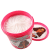 Lola Cosmetics Milagre - Creme de Pentear 930g