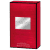 Eau de Gaga 001 Lady Gaga Eau de Parfum - Perfume Unissex 50ml