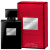 Eau de Gaga 001 Lady Gaga Eau de Parfum - Perfume Unissex 50ml