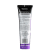 John Frieda Frizz-Ease Miraculous Recovery - Condicionador 250ml