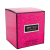 Blossom Jimmy Choo Eau de Parfum - Perfume Feminino 40ml