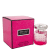 Blossom Jimmy Choo Eau de Parfum - Perfume Feminino 40ml