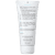 Ada Tina Amplexe Anticaspa Seca - Shampoo 200ml