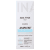 Ada Tina Amplexe Anticaspa Seca - Shampoo 200ml