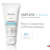 Ada Tina Amplexe Anticaspa Seca - Shampoo 200ml