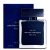 Narciso Rodriguez For Him Bleu Noir Eau de Toilette - Perfume 100ml