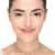 Vult Super Lashes - Máscara para Cílios 12g