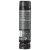L'Oréal Professionnel Homme Cover 5 Castanho Escuro 3 - Coloração 3x50ml
