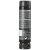 L'Oréal Professionnel Homme Cover 5 Louro Escuro 6 - Coloração 3x50ml