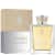 Bright Neroli Ferrari Eau de Toilette - Perfume Unissex 50ml