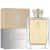 Bright Neroli Ferrari Eau de Toilette - Perfume Unissex 100ml