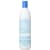 Alfaparf Rigen Tamarind Extract - Condicionador 500ml