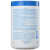 Alfaparf Rigen Restore System - Máscara de Reconstrução 1000ml