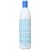 Alfaparf Rigen Restore System Ultra Restructuring - Shampoo 500ml