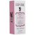 Alfaparf Precious Nature Grape & Lavender - Óleo Capilar 100ml