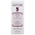 Alfaparf Precious Nature Grape & Lavender - Óleo Capilar 100ml