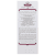 Alfaparf Precious Nature Grape & Lavender - Óleo Capilar 100ml