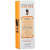 Alfaparf Precious Nature Almond & Pistachio - Leave-in 125ml