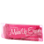 Makeup Eraser The Original - Toalha Demaquilante (1 unidade)
