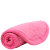 Makeup Eraser The Original - Toalha Demaquilante (1 unidade)