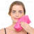 Makeup Eraser The Original - Toalha Demaquilante (1 unidade)